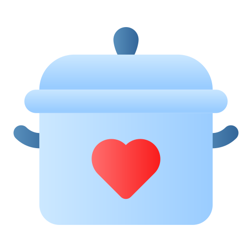 요리 냄비 무료 아이콘 요리 냄비 무료 아이콘