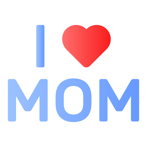 ich liebe mama kostenlos Icon ich liebe mama kostenlos Icon