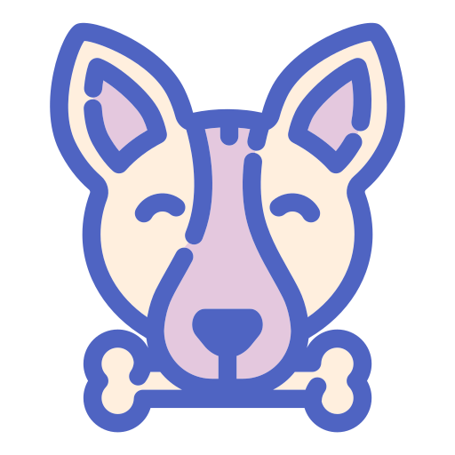 개 무료 아이콘