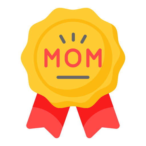 insignia icono gratis