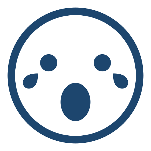 sonrisa icono gratis