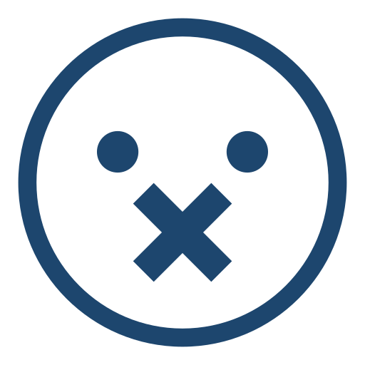 sonrisa icono gratis