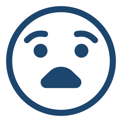 sonrisa icono gratis