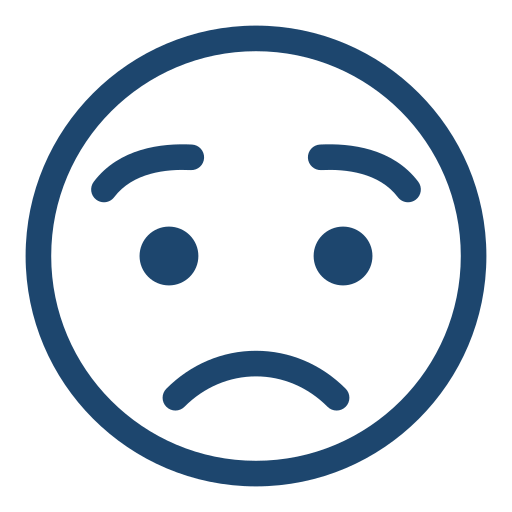 sonrisa icono gratis