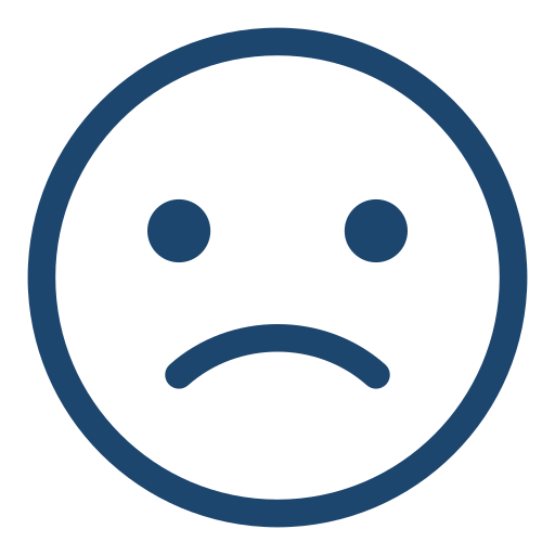 sonrisa icono gratis