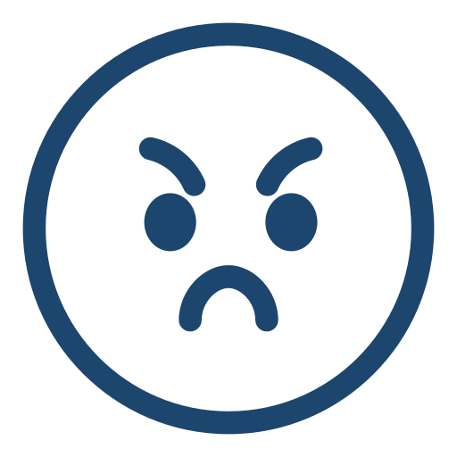 sonrisa icono gratis