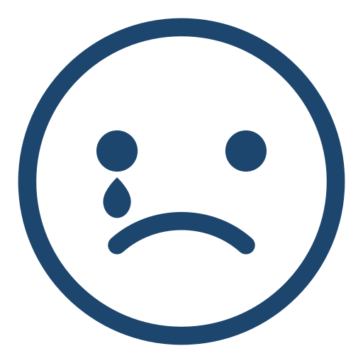 sonrisa icono gratis