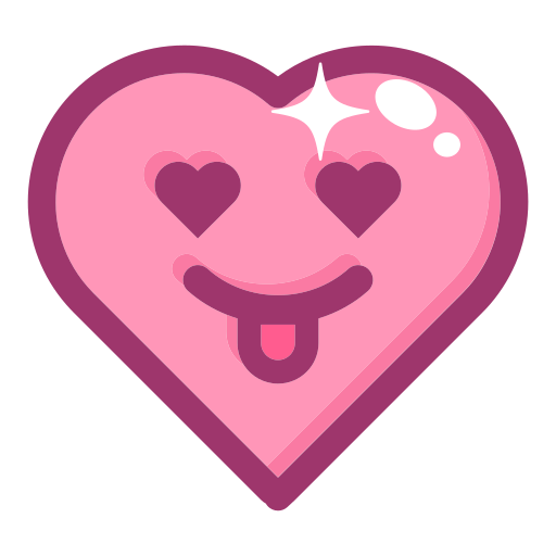 sourire Icône gratuit sourire Icône gratuit