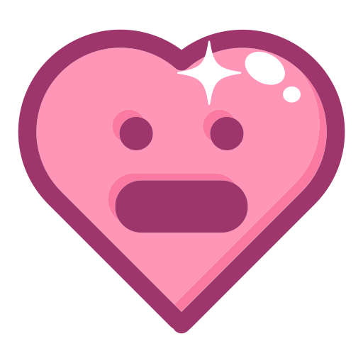 sourire Icône gratuit sourire Icône gratuit
