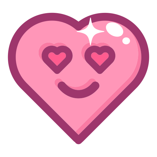 sourire Icône gratuit sourire Icône gratuit