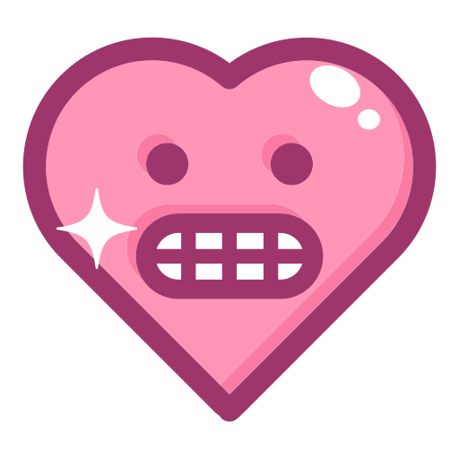 sourire Icône gratuit sourire Icône gratuit