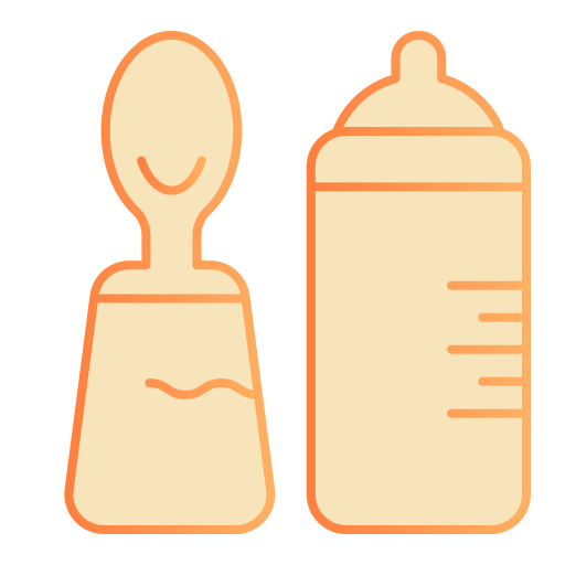 건강한 무료 아이콘