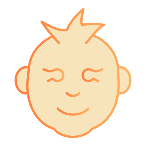 sourire Icône gratuit sourire Icône gratuit