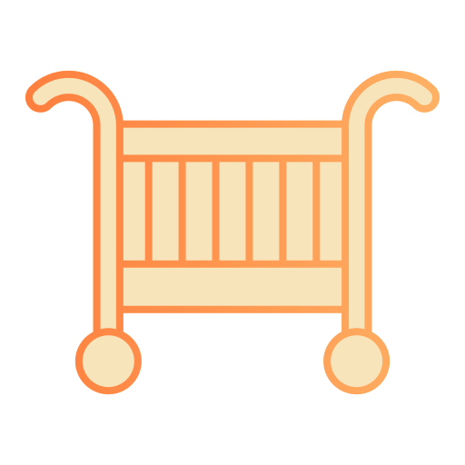 아기 무료 아이콘