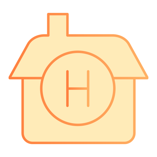 negocio icono gratis