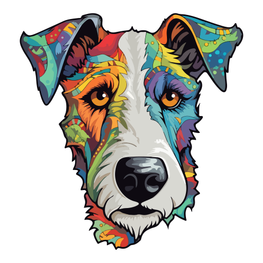 cachorro grátis ícone