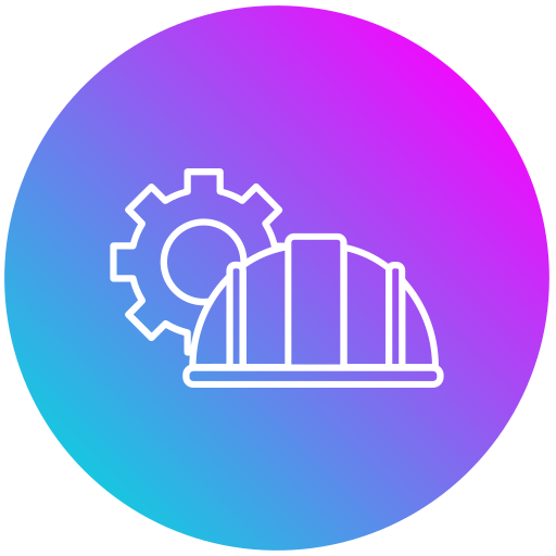 arbeit kostenlos Icon arbeit kostenlos Icon