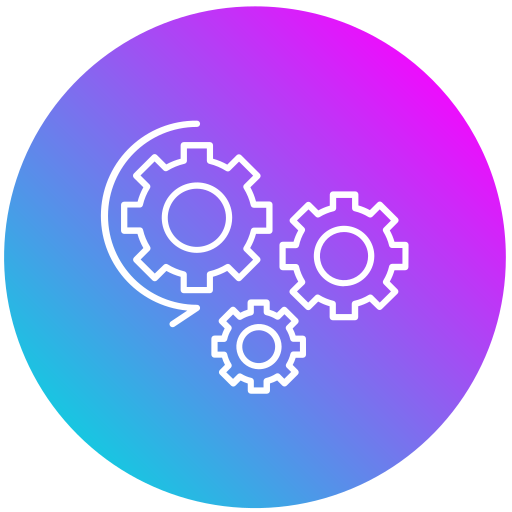 getriebe kostenlos Icon
