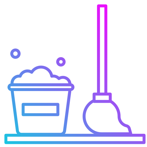 Cleaning free icon Cleaning free icon