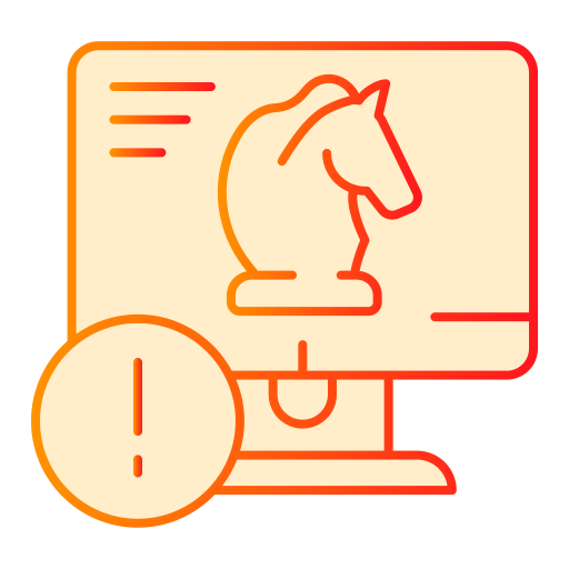 technologie kostenlos Icon technologie kostenlos Icon