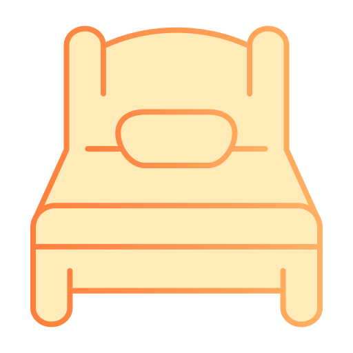 Travel free icon