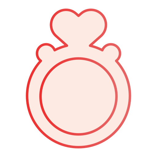 미술 무료 아이콘