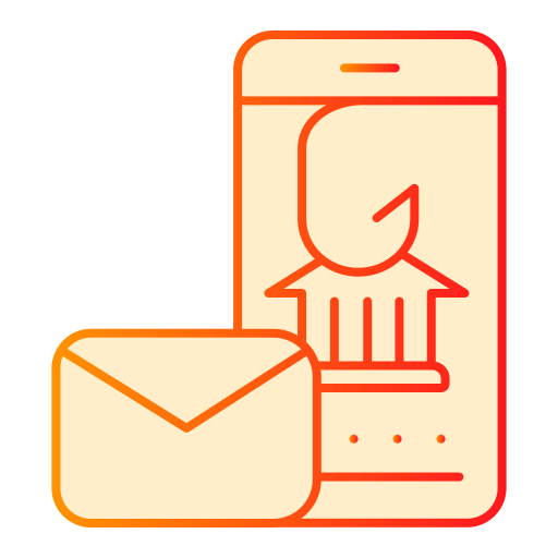 기술 무료 아이콘