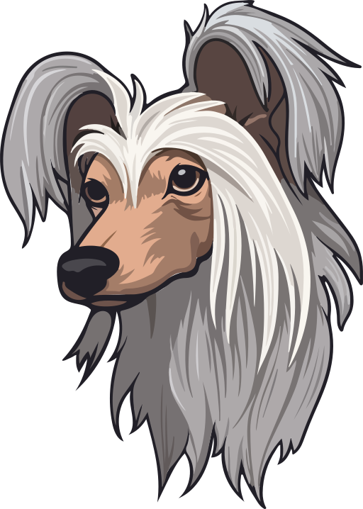 chien Icône gratuit chien Icône gratuit