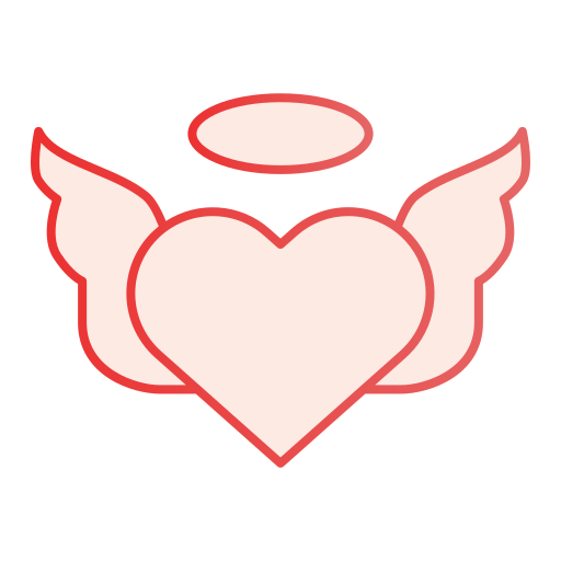 kunst kostenlos Icon kunst kostenlos Icon