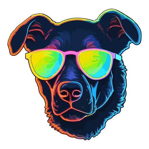 cachorro grátis ícone cachorro grátis ícone