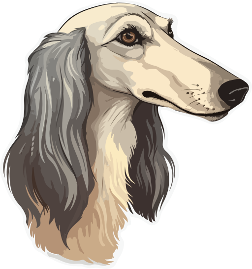 cachorro grátis ícone