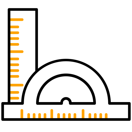 escamas icono gratis