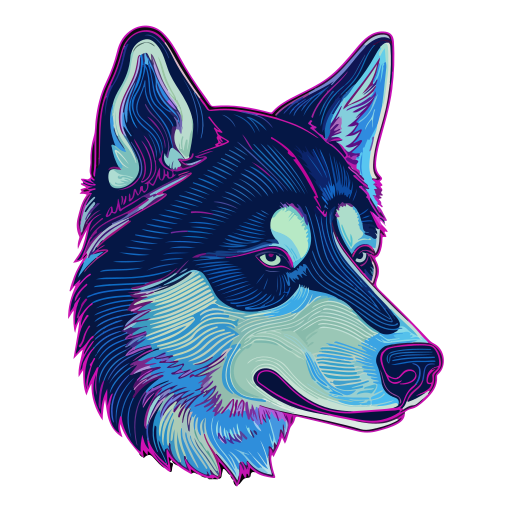 cachorro grátis ícone