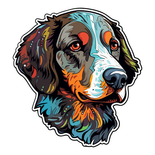 cachorro grátis ícone cachorro grátis ícone