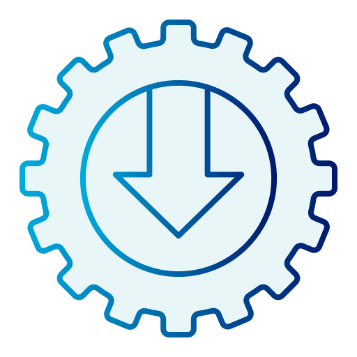 화살 무료 아이콘