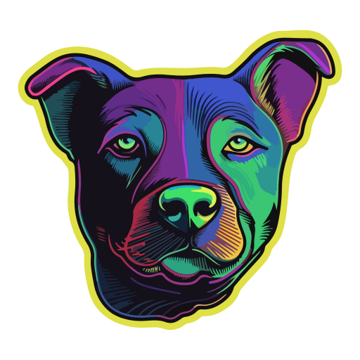 cachorro grátis ícone cachorro grátis ícone