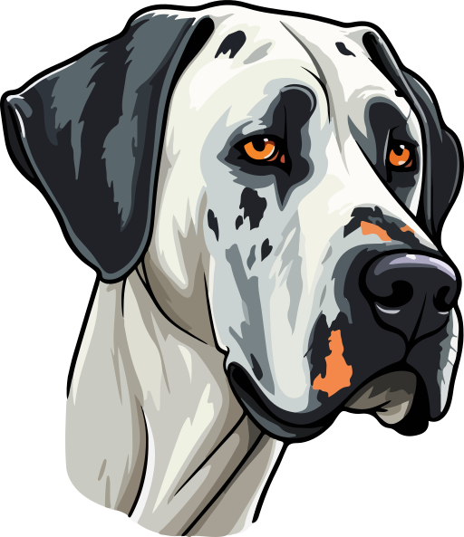 cachorro grátis ícone
