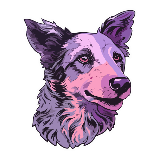 hund kostenlos Icon