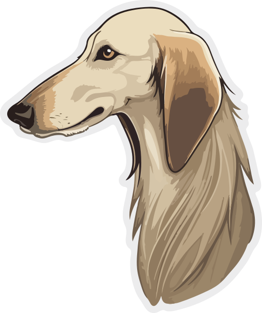 cachorro grátis ícone
