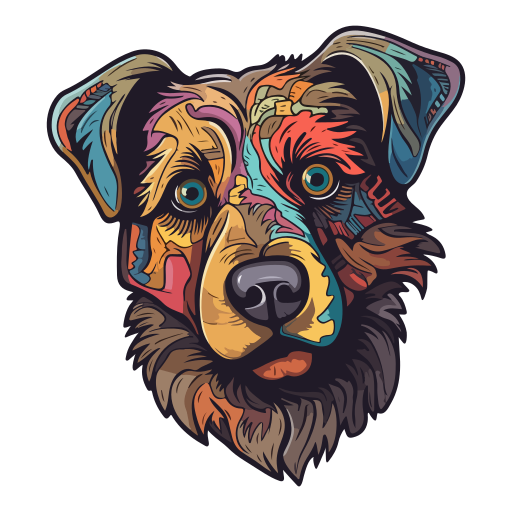 hund kostenlos Icon hund kostenlos Icon
