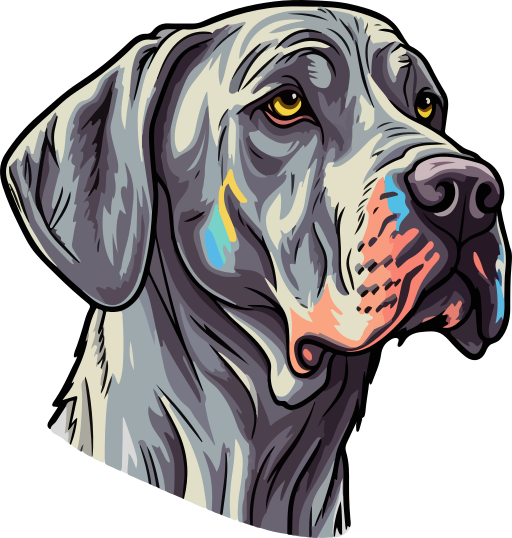 cachorro grátis ícone