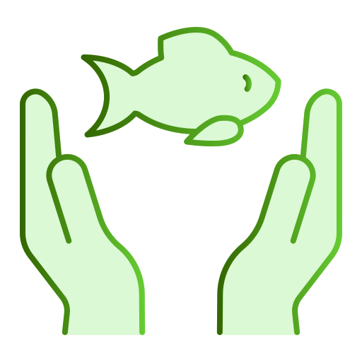 menschlich kostenlos Icon menschlich kostenlos Icon