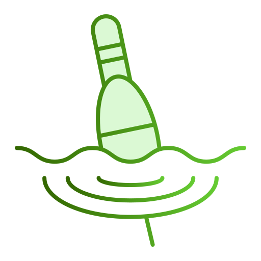 deporte icono gratis