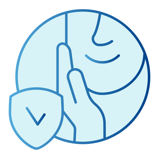 persona icono gratis