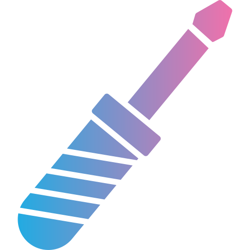 destornillador icono gratis