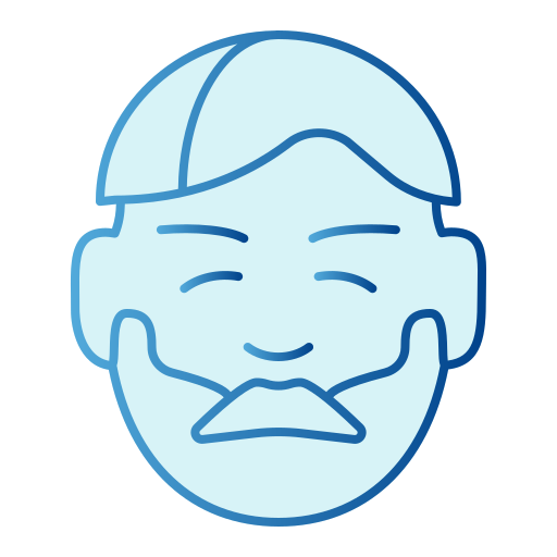 mann kostenlos Icon mann kostenlos Icon