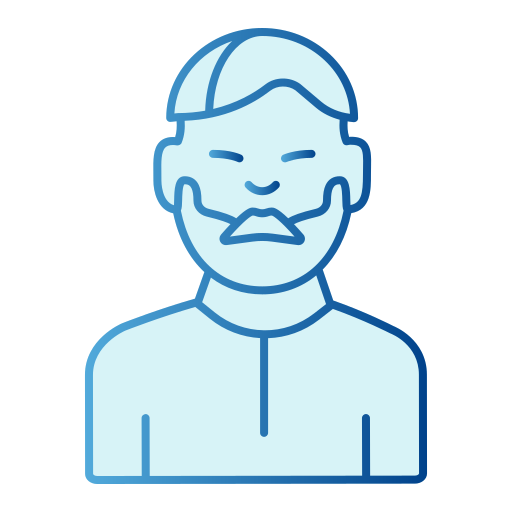 mann kostenlos Icon mann kostenlos Icon