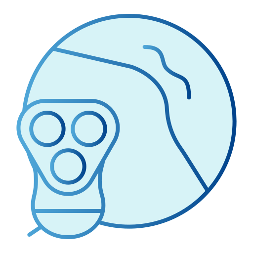 menschlich kostenlos Icon