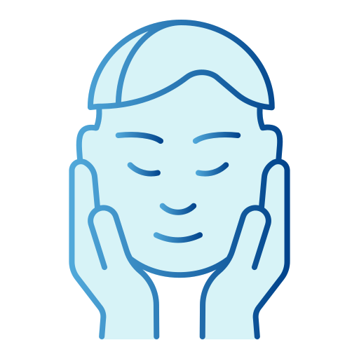 kunst kostenlos Icon