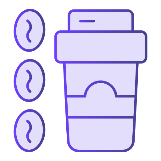 tasse kostenlos Icon